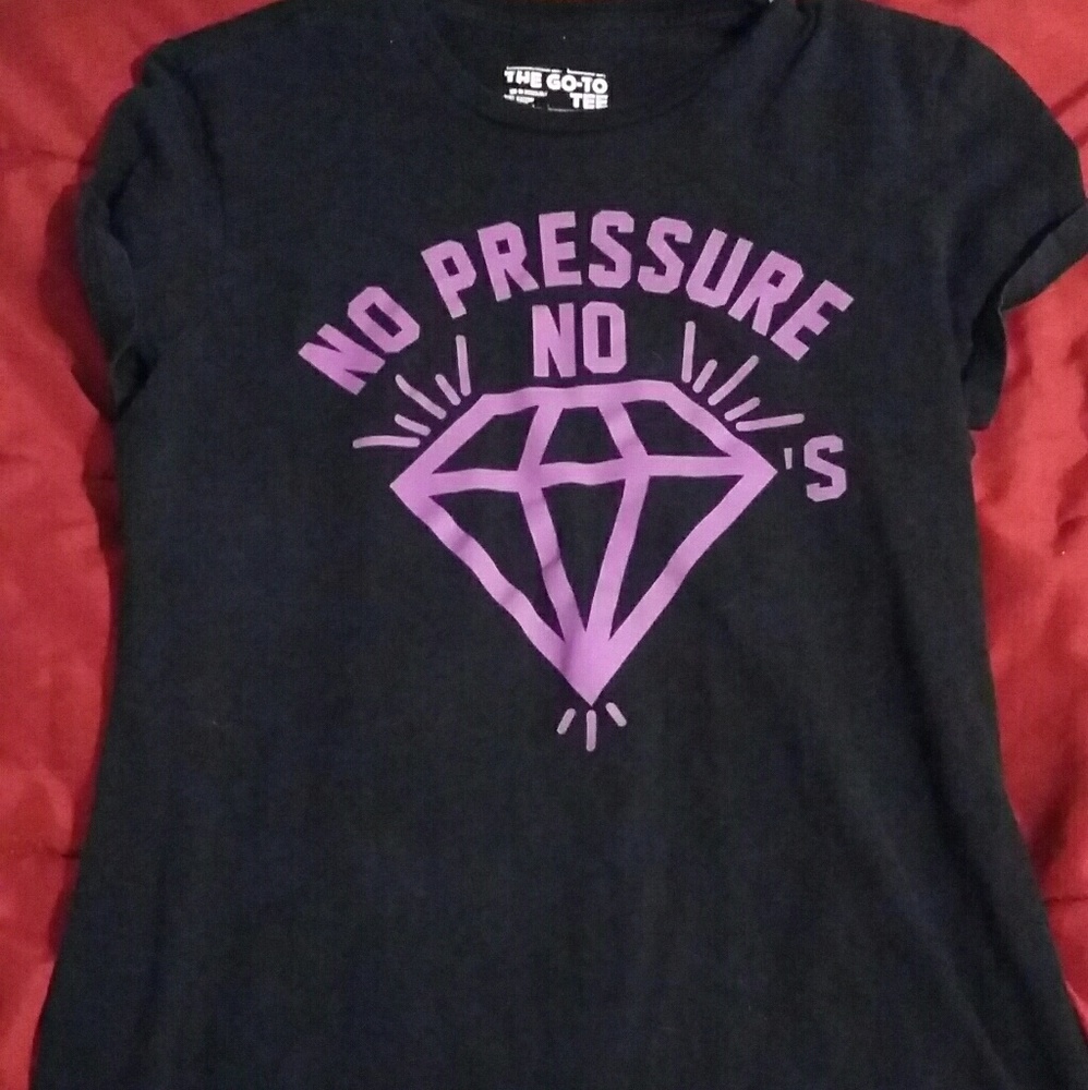 Adidas Shirt